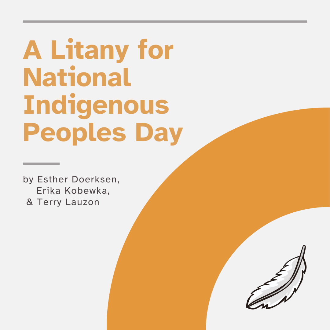 A Litany for National Indigenous Peoples Day.png