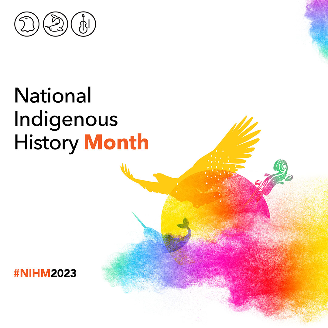 national_Indigenous_History_Month_1683207644661_eng.jpg